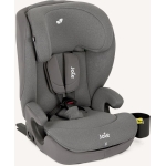 Joie i-Irvana™ 成長型汽車座椅 (灰色)